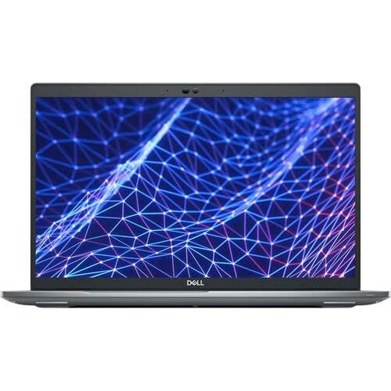 LATITUDE 7420 COREâ¢ I7-1185G7 512GB SSD 16GB 14 WIN11 PRO CARBON FIBER 1 AÃO GARANTIA