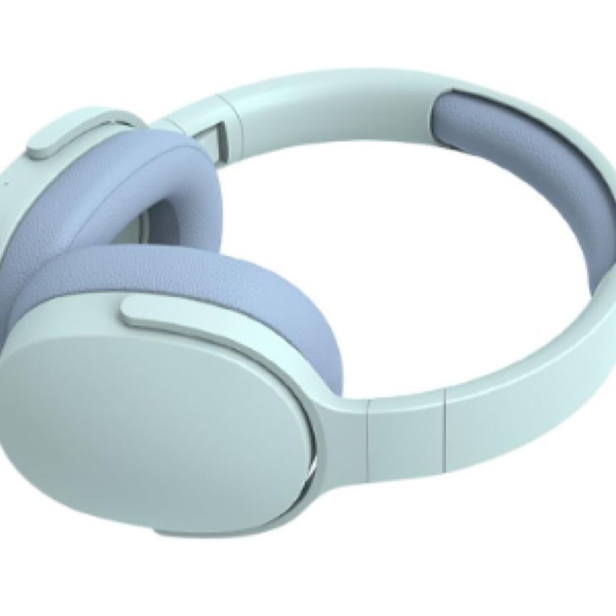 GENERICO - Auriculares Inalámbricos Bluetooth 5,3 plegable Modelo P2961