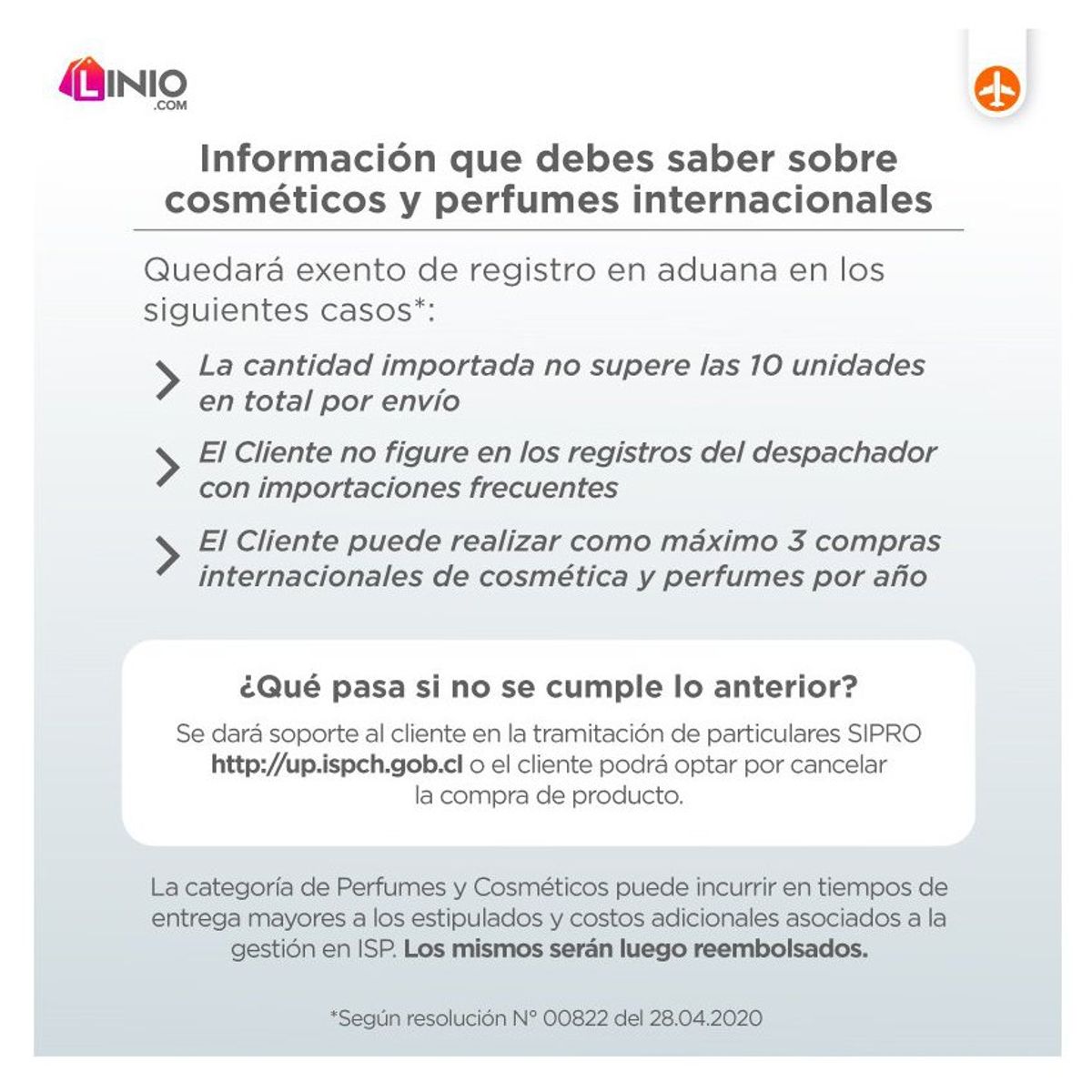 NIOXIN - Kit de adelgazamiento progresivo para el cabello tenido system 4 3pc Nioxin