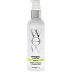 COLOR WOW - Tratamiento para Cabello Frágil y Dañado 200ml