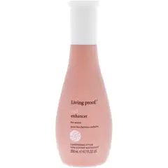 LIVING PROOF - Realzador de rizos 198ml