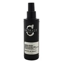 TIGI - Spray Catwalk Camera Ready Shine 150ml