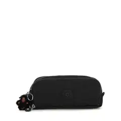 KIPLING - Estuche Mujer Gitroy Negro