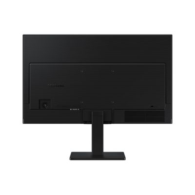 Imagen 2 del producto 22 Essential Monitor S30GD 100Hz Plano FHD Negro 22