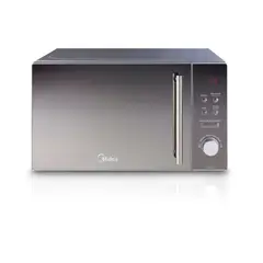 MIDEA - Microondas 20 Litros MMP-20GC3D