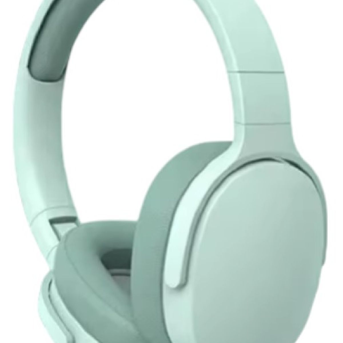 GENERICO - Auriculares Inalámbricos Bluetooth 5,3 plegable P2961