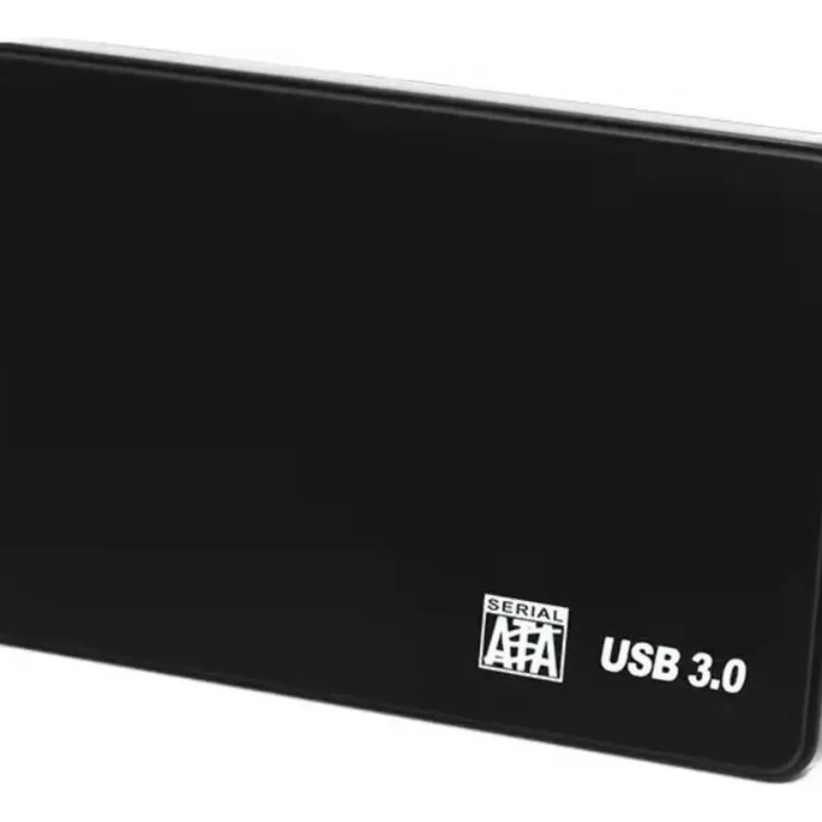 MUNDO MAGIA - Disco Duro Externo Almacenamiento Externo Notebook 500gb