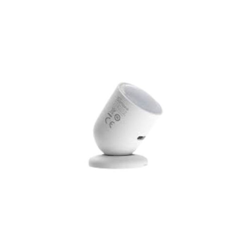 SONOFF - SENSOR PRESENCIA HUMANA SONOFF ZIGBEE.