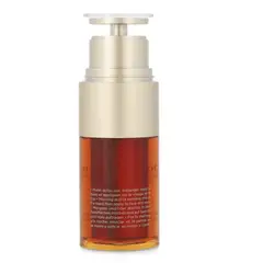 CLARINS - Serum Doble Concentrado Antiedad 30 ml