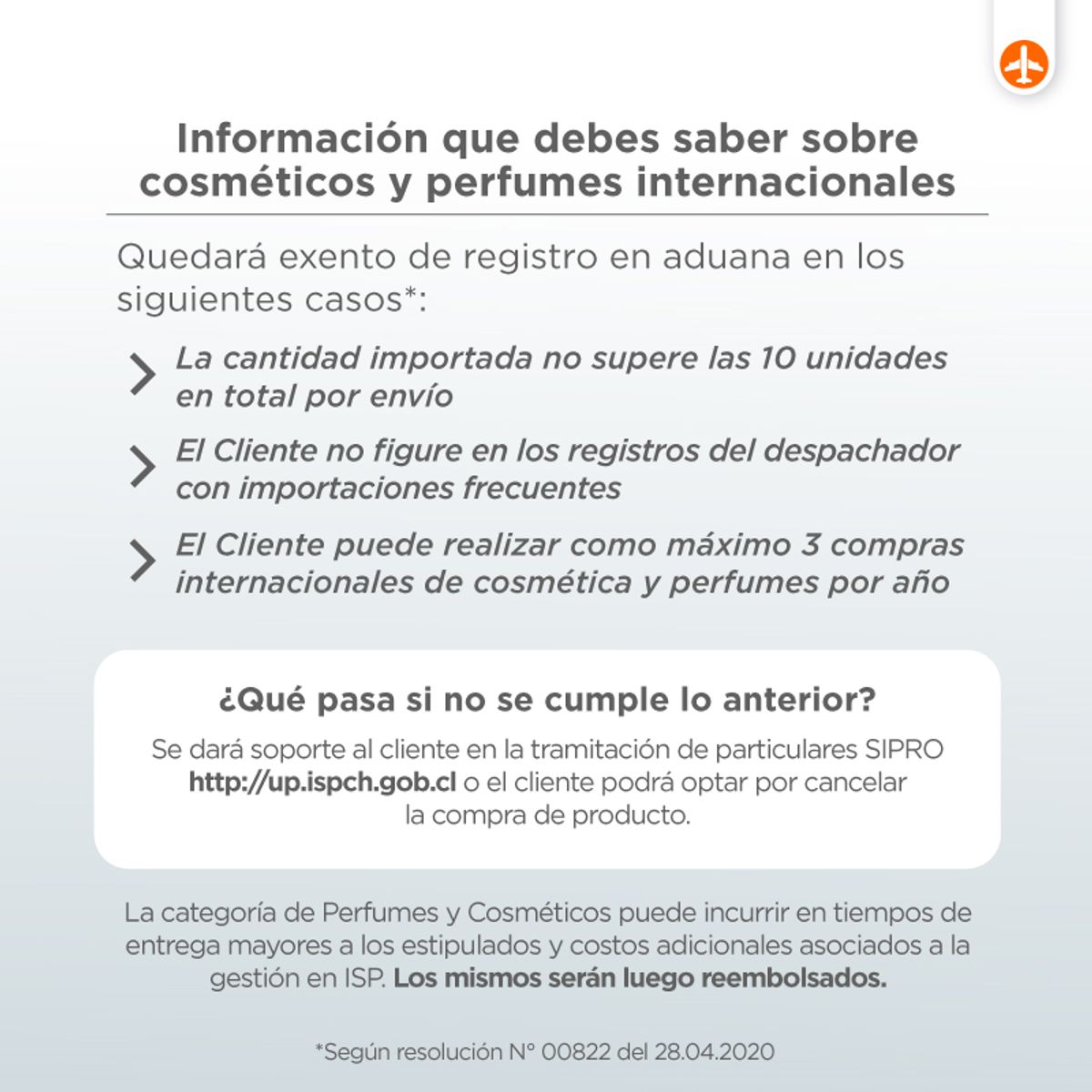 SHISEIDO - Crema De Día Suavizante Arrugas Antiedad Fps 25 50 Ml Shiseido