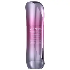 SHISEIDO - Corrector de Manchas White Lucent MicroTargeting 30ml