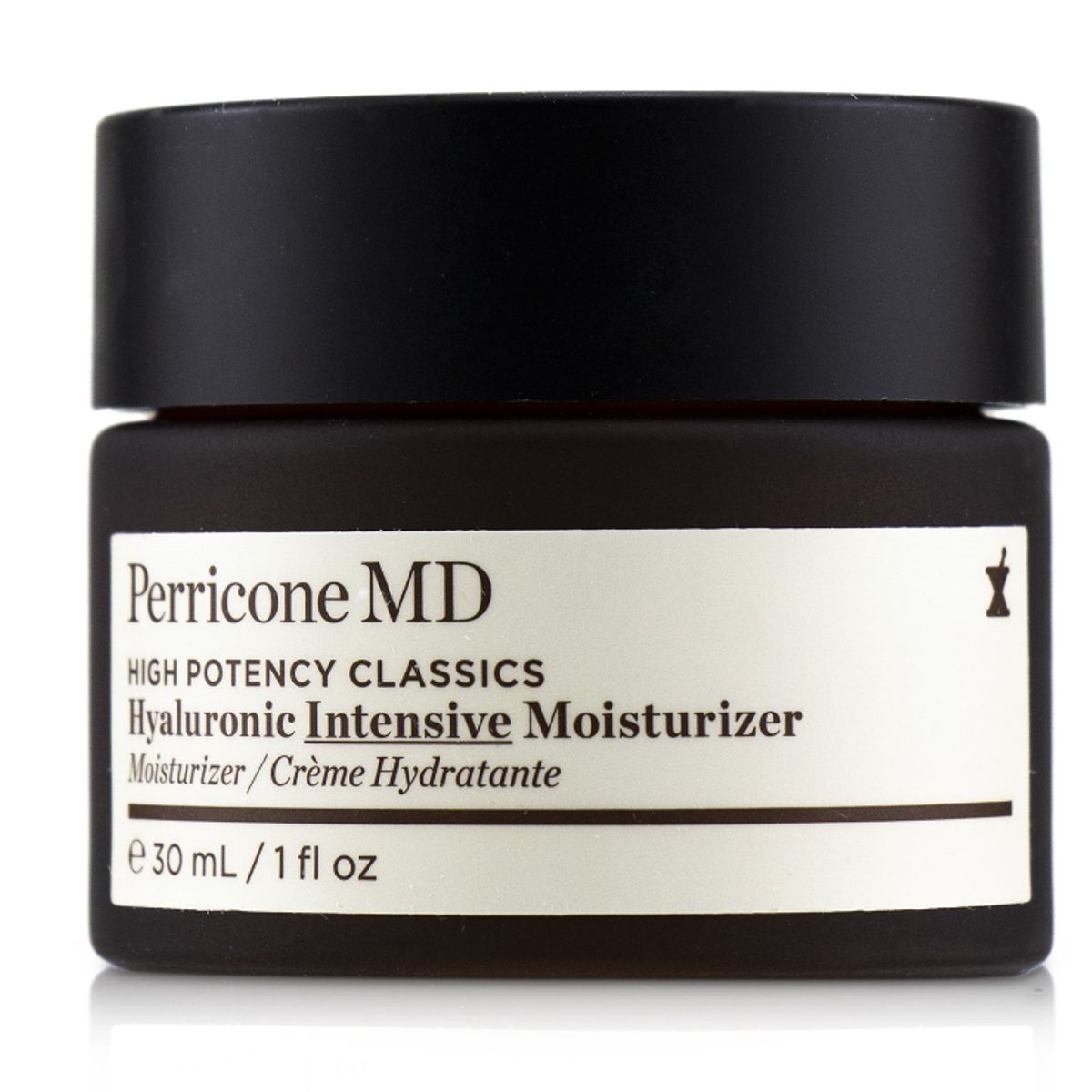 PERRICONE MD - Crema Hidratante Intensiva Perricone MD 30 ml