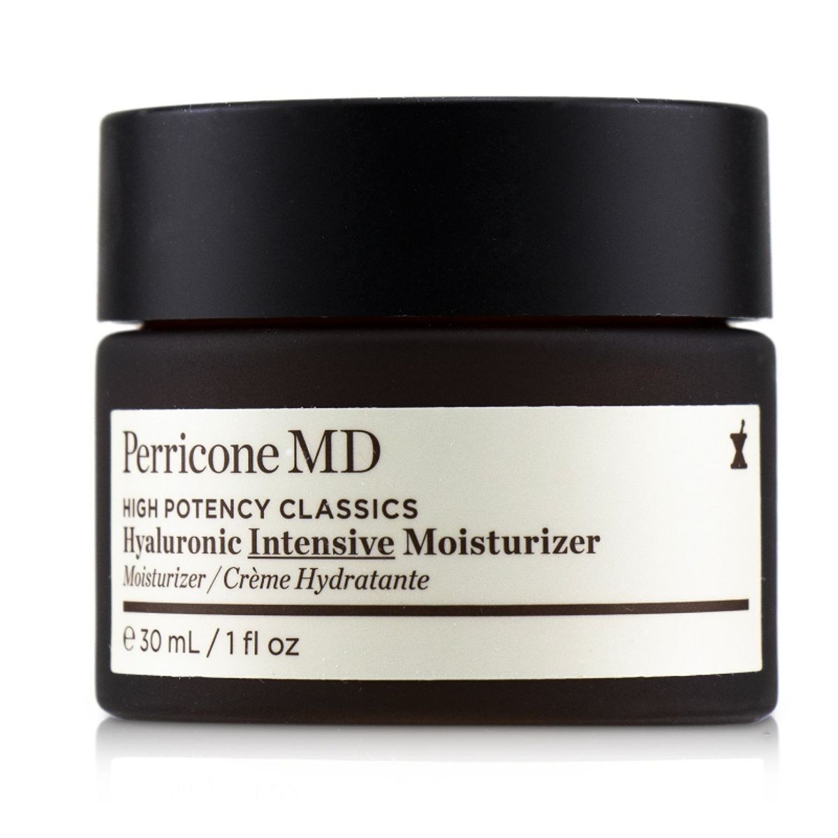 PERRICONE MD - Crema Hidratante Intensiva Perricone MD 30 ml