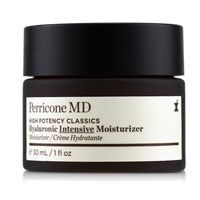 Crema Hidratante Intensiva 30 ml