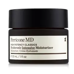 PERRICONE MD - Crema Hidratante Intensiva 30 ml