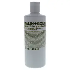 MALIN + GOETZ - Hidratante Corporal con Vitamina B5 480ml Malin + Goetz-.-