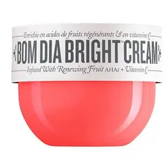 SOL DE JANEIRO - Bom Dia Crema Brillante 75ml