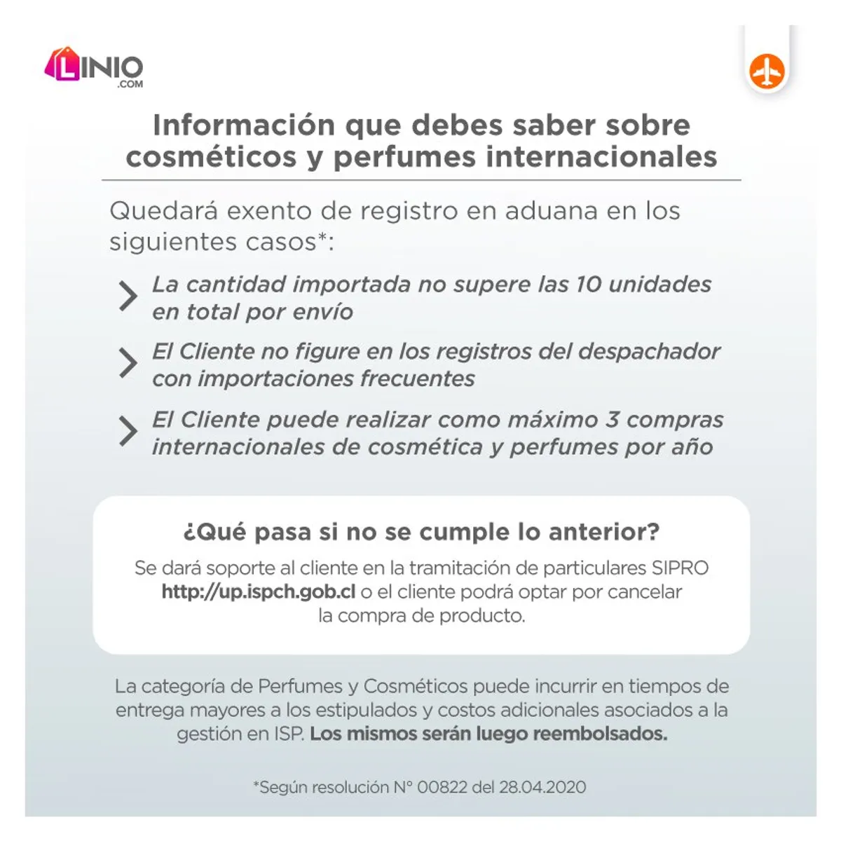 ORIGINS - Drink Up Mascarilla Hidratante Intensiva de Noche-Origins-74ml