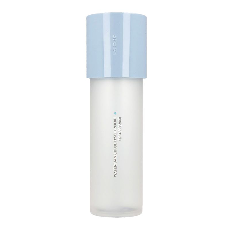 LANEIGE - Tónico esencia Water Bank Blue Piel Mixta - Laneige.-