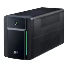 APC - Back-UPS BX2200MI-MS 2200VA 230V AVR 4 tomas