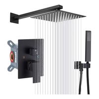 Baños De Manguera Ducha Flexible Ducha Llave De Ducha