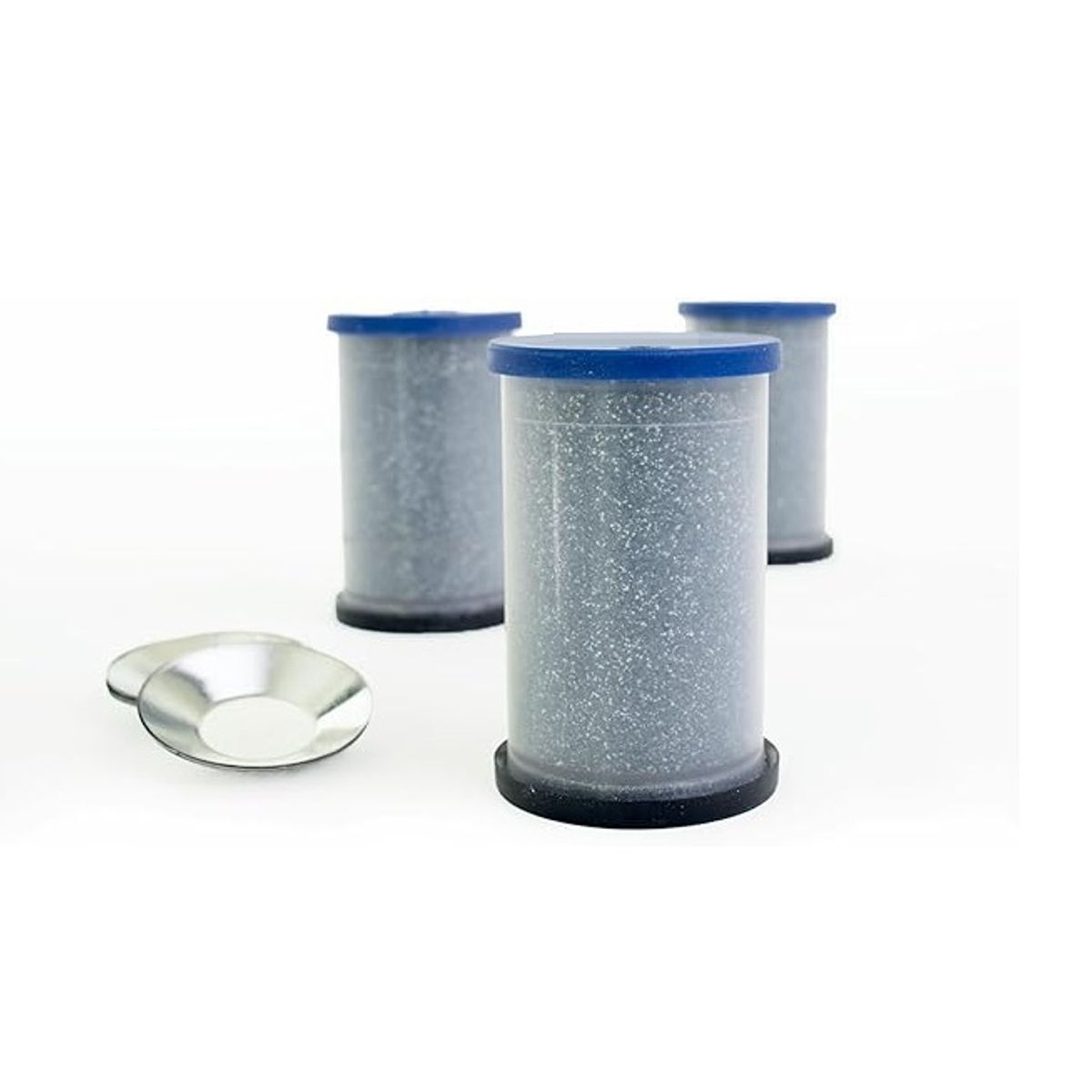 GENERICO - Carga para Soldadura Exotérmica N°45 con Disco Metálico