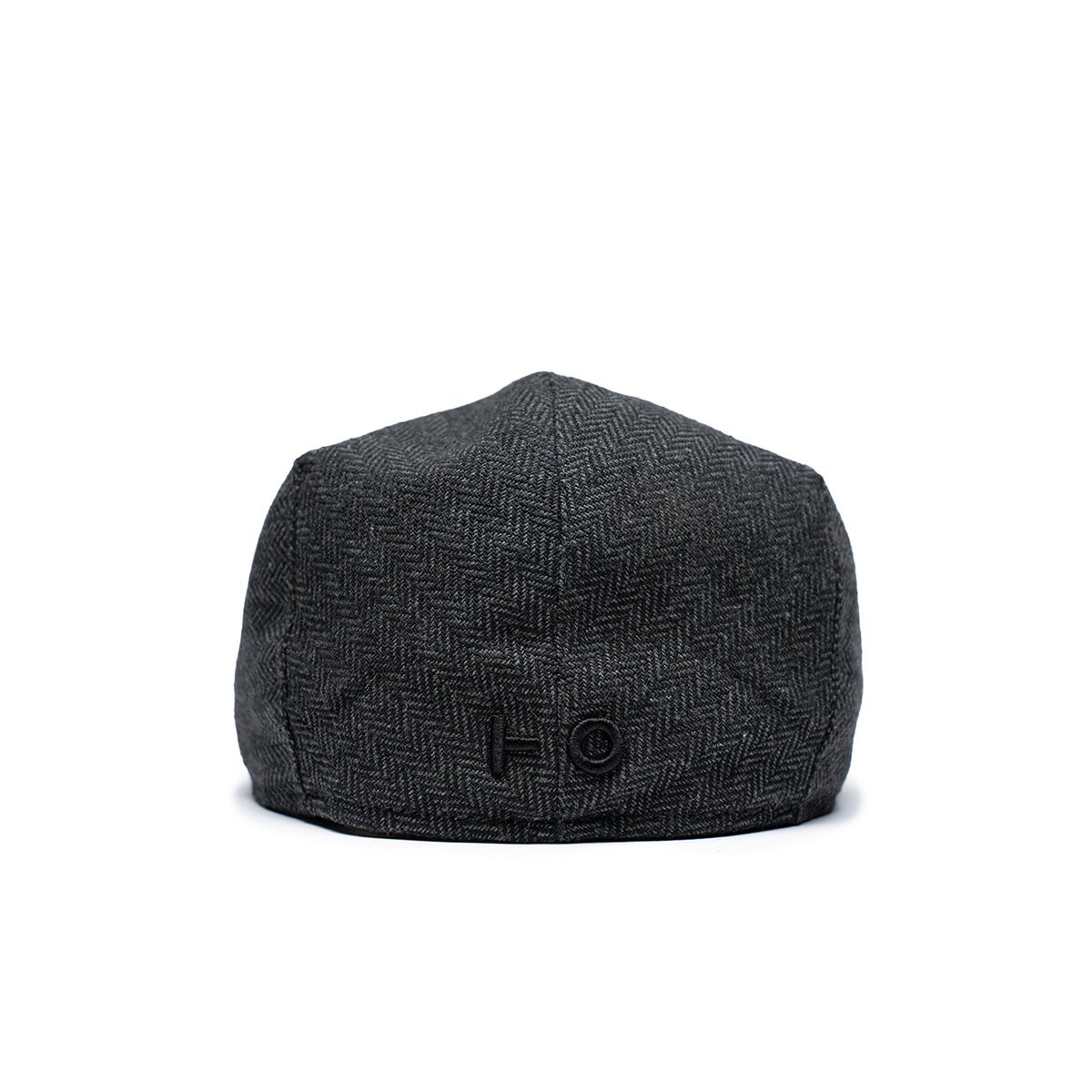INZTINTO - Boina Picasso Grey - Inztinto