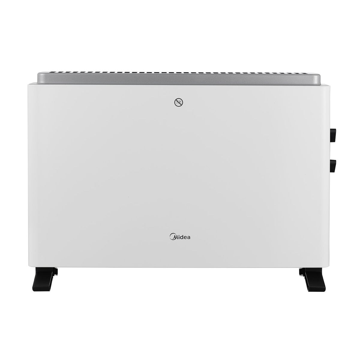 MIDEA - CONVECTOR NDK20-21A MIDEA