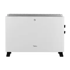 MIDEA - CONVECTOR NDK20-21A