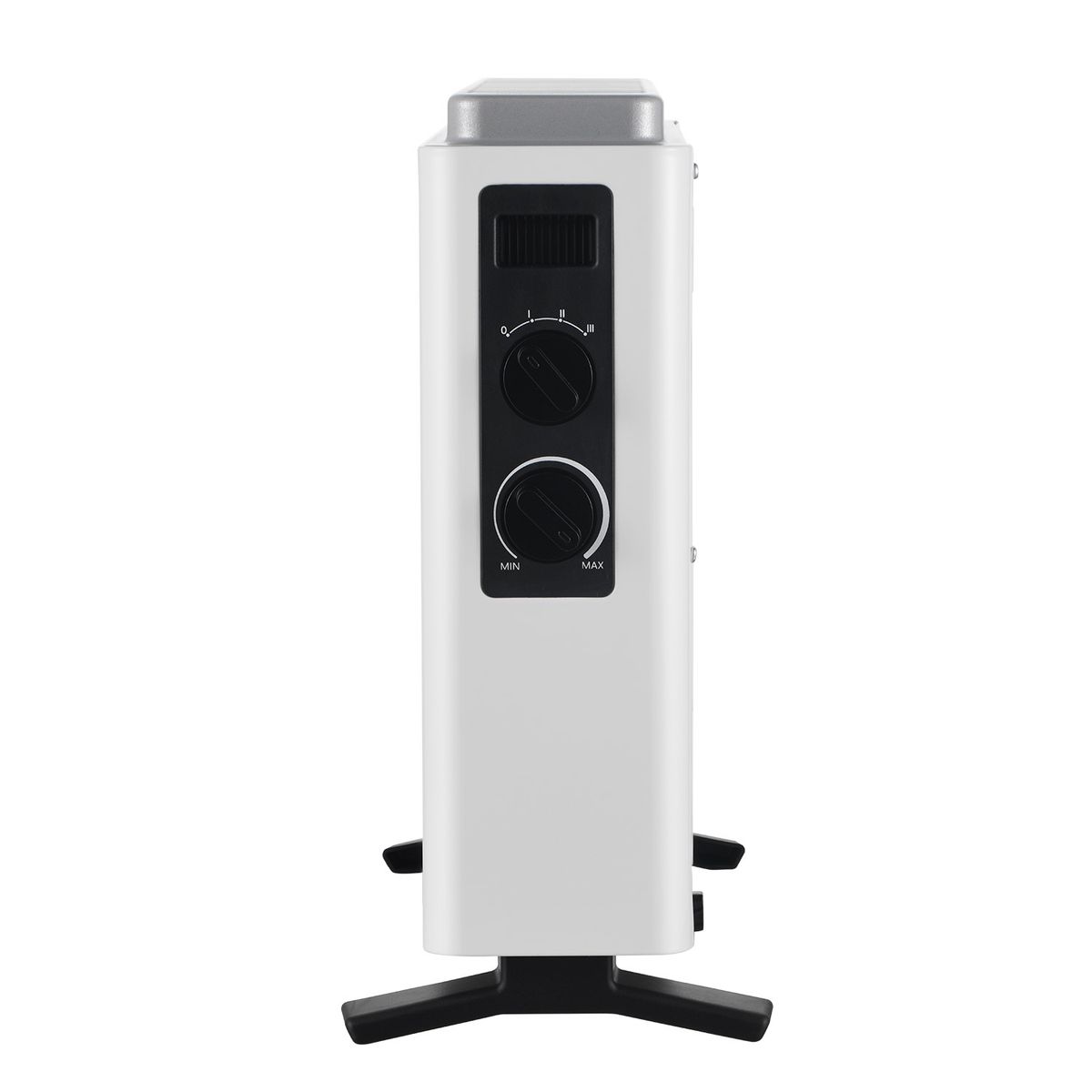 MIDEA - CONVECTOR NDK20-21A MIDEA