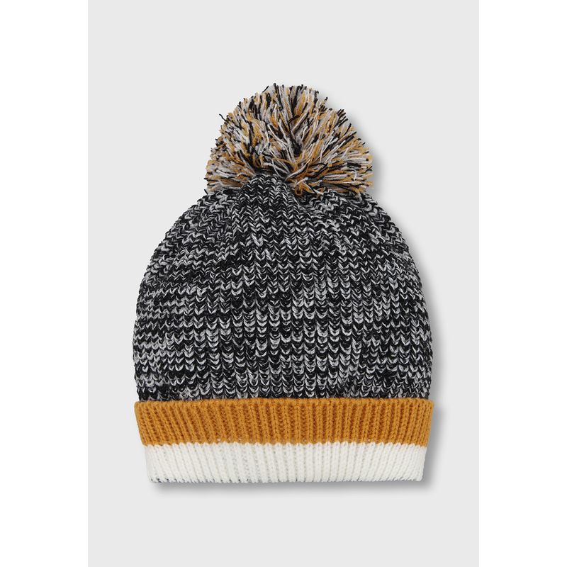 OSITO - Gorro De Invierno Niño Osito OSITO
