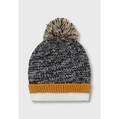 OSITO - Gorro De Invierno Niño