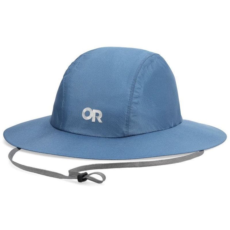 OUTDOOR RESEARCH - Sombrero Helium Rain Azul