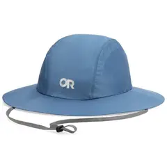 OUTDOOR RESEARCH - Sombrero Helium Rain Azul