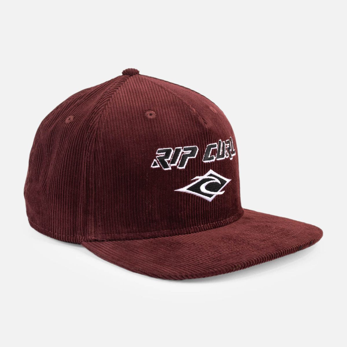 RIP CURL - Jockey Cliff Rojo Hombre Rip Curl - Rojo