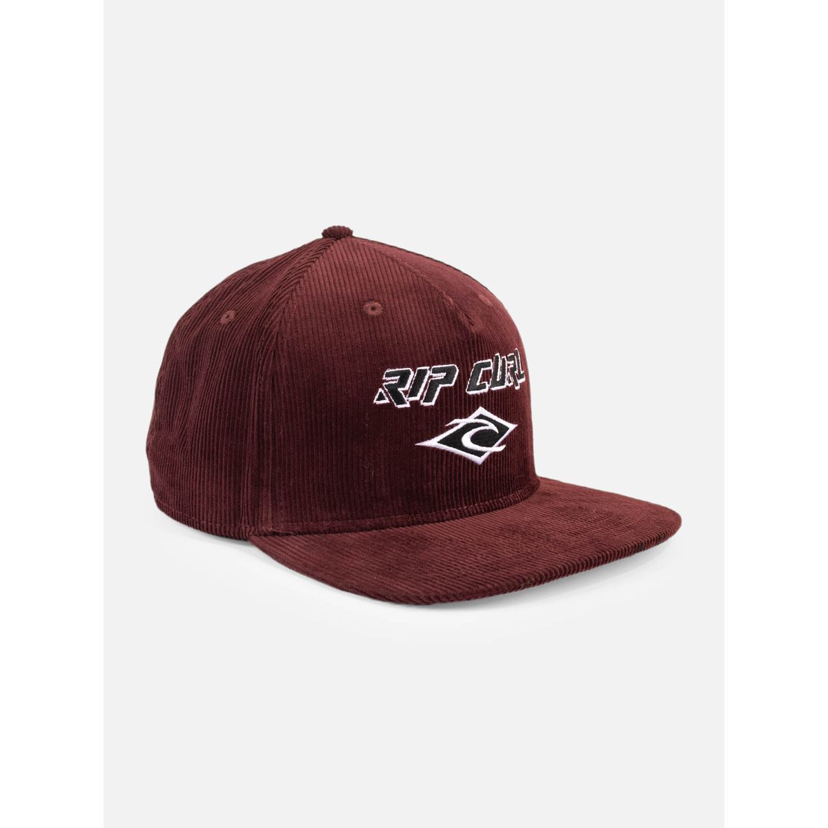 RIP CURL - Jockey Cliff Rojo Hombre Rip Curl - Rojo