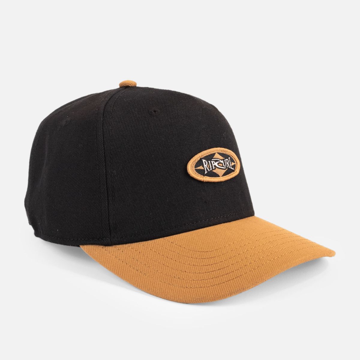 RIP CURL - Jockey Dune Negro Hombre Rip Curl - Negro