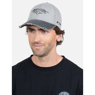 Imagen 2 del producto Jockey Point Gris Hombre - Gris