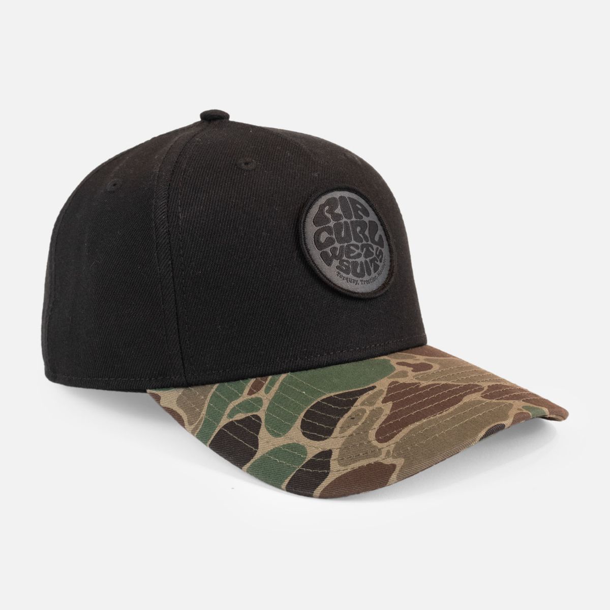 RIP CURL - Jockey Salt Multicolor Hombre Rip Curl - Multicolor