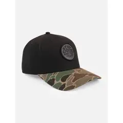 RIP CURL - Jockey Salt Multicolor Hombre - Multicolor