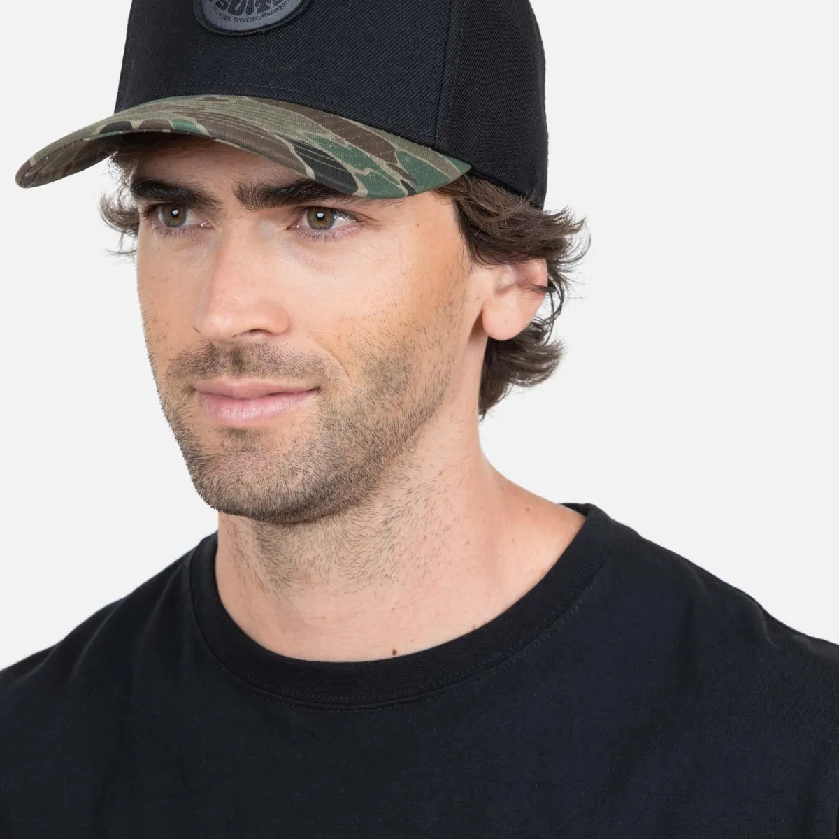 RIP CURL - Jockey Salt Multicolor Hombre Rip Curl - Multicolor