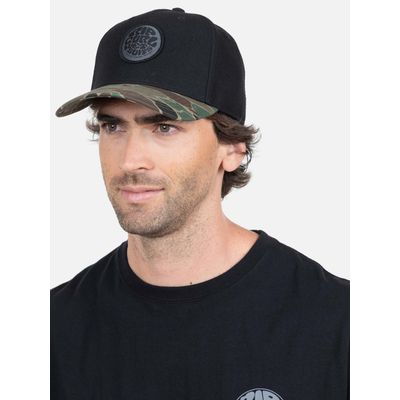 Imagen 2 del producto Jockey Salt Multicolor Hombre - Multicolor