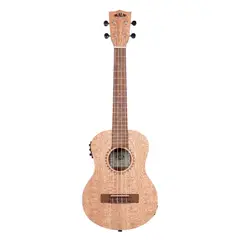KALA - Ukelele Electroacustico EQ Tenor KA-20TE
