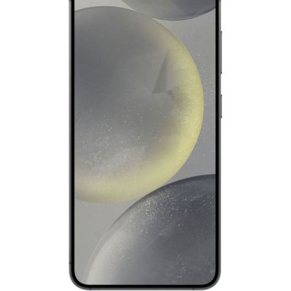 SAMSUNG - Samsung Galaxy S24 128GB Negro