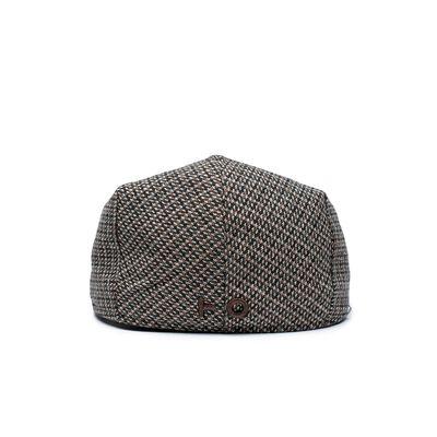 Imagen 2 del producto Boina Picasso Mosaic -