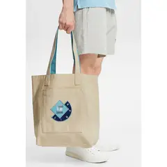 ESPRIT - Bolso Hombre