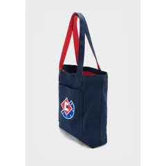 ESPRIT - Bolso Hombre