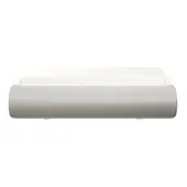 SAMSUNG - The Premiere LPU9D 4K Proyector Triple Láser 2025