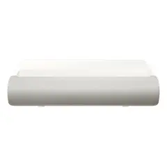 SAMSUNG - The Premiere LPF9D 4K Triple Laser Projector 2025