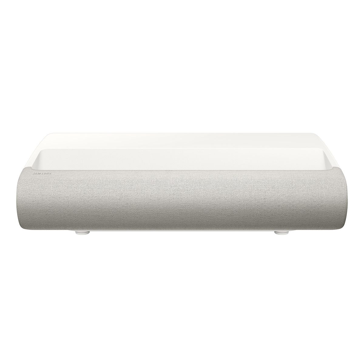 SAMSUNG - The Premiere LPU7D 4K Proyector Láser 2025